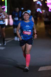 BIB: 2631, 45606
                            <button type="button" onclick="openModal(20327293)" class="btn btn-primary btn-sm float-right btn-popup" data-toggle="modal" data-target=".modal-high-quality">
                        <i class="fas fa-shopping-cart"></i> Add to Cart
                    </button>
                                            <button type="button" onclick="isThisMe(20327293, true)" class="btn btn-success btn-sm float-right btn-popup btn-isme hidden" data-toggle="tooltip" data-placement="bottom" title="นี่คือรูปของคุณใช่ไหม คลิกที่นี่เพื่อเอาเข้าอัลบั้ม">
                        <i class="fas fa-plus"></i> Add to album
                    </button>
                    <button type="button" onclick="isThisMe(20327293, false)" class="btn btn-warning btn-sm float-right btn-popup btn-isnotme hidden">
                        <i class="fas fa-ban"></i> Remove from album
                    </button>